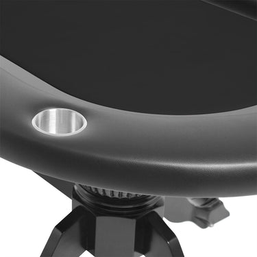 Poker Table – Elite by BBO